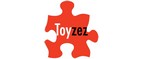 Распродажа детских товаров и игрушек в интернет-магазине Toyzez! - Ермаковское